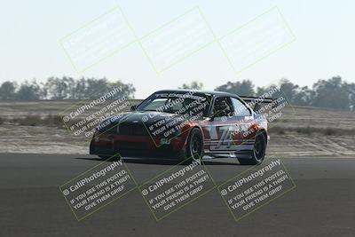 media/Feb-23-2025-CalClub SCCA (Sun) [[bfce4a12aa]]/Group 7/(Quallifying Race)Turn 3/